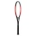 Prince Tennis Racket Tour Diablo MP 101 100in/310g black/red - unstrung -